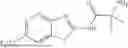 Fig. 115 - RILUZOLE PRODRUGS AND THEIR USE