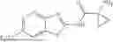 Fig. 116 - RILUZOLE PRODRUGS AND THEIR USE