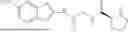 Fig. 119 - RILUZOLE PRODRUGS AND THEIR USE
