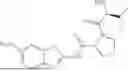 Fig. 151 - RILUZOLE PRODRUGS AND THEIR USE