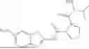 Fig. 152 - RILUZOLE PRODRUGS AND THEIR USE