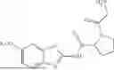 Fig. 153 - RILUZOLE PRODRUGS AND THEIR USE