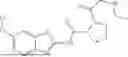 Fig. 154 - RILUZOLE PRODRUGS AND THEIR USE
