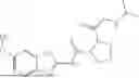 Fig. 155 - RILUZOLE PRODRUGS AND THEIR USE