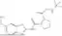 Fig. 156 - RILUZOLE PRODRUGS AND THEIR USE