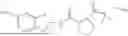 Fig. 157 - RILUZOLE PRODRUGS AND THEIR USE