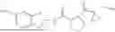 Fig. 158 - RILUZOLE PRODRUGS AND THEIR USE