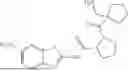 Fig. 159 - RILUZOLE PRODRUGS AND THEIR USE