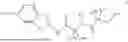 Fig. 16 - RILUZOLE PRODRUGS AND THEIR USE