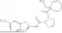 Fig. 160 - RILUZOLE PRODRUGS AND THEIR USE