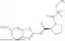 Fig. 161 - RILUZOLE PRODRUGS AND THEIR USE