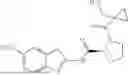 Fig. 162 - RILUZOLE PRODRUGS AND THEIR USE