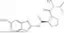Fig. 164 - RILUZOLE PRODRUGS AND THEIR USE