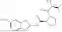 Fig. 165 - RILUZOLE PRODRUGS AND THEIR USE