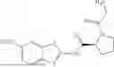 Fig. 166 - RILUZOLE PRODRUGS AND THEIR USE