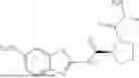 Fig. 167 - RILUZOLE PRODRUGS AND THEIR USE