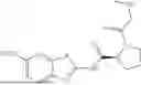 Fig. 168 - RILUZOLE PRODRUGS AND THEIR USE