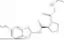 Fig. 169 - RILUZOLE PRODRUGS AND THEIR USE