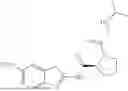 Fig. 170 - RILUZOLE PRODRUGS AND THEIR USE