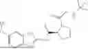Fig. 171 - RILUZOLE PRODRUGS AND THEIR USE