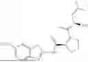 Fig. 172 - RILUZOLE PRODRUGS AND THEIR USE