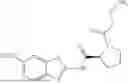 Fig. 173 - RILUZOLE PRODRUGS AND THEIR USE