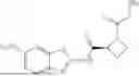 Fig. 174 - RILUZOLE PRODRUGS AND THEIR USE