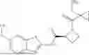 Fig. 176 - RILUZOLE PRODRUGS AND THEIR USE