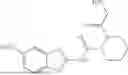 Fig. 180 - RILUZOLE PRODRUGS AND THEIR USE