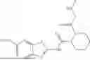 Fig. 181 - RILUZOLE PRODRUGS AND THEIR USE