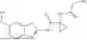 Fig. 182 - RILUZOLE PRODRUGS AND THEIR USE