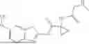 Fig. 183 - RILUZOLE PRODRUGS AND THEIR USE