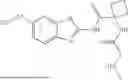 Fig. 185 - RILUZOLE PRODRUGS AND THEIR USE