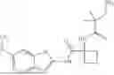Fig. 186 - RILUZOLE PRODRUGS AND THEIR USE