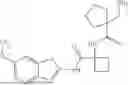Fig. 187 - RILUZOLE PRODRUGS AND THEIR USE