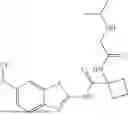 Fig. 188 - RILUZOLE PRODRUGS AND THEIR USE