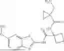 Fig. 189 - RILUZOLE PRODRUGS AND THEIR USE