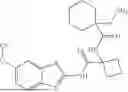 Fig. 190 - RILUZOLE PRODRUGS AND THEIR USE