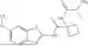 Fig. 191 - RILUZOLE PRODRUGS AND THEIR USE
