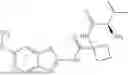 Fig. 192 - RILUZOLE PRODRUGS AND THEIR USE