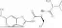 Fig. 197 - RILUZOLE PRODRUGS AND THEIR USE