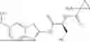 Fig. 199 - RILUZOLE PRODRUGS AND THEIR USE