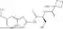 Fig. 200 - RILUZOLE PRODRUGS AND THEIR USE