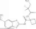 Fig. 201 - RILUZOLE PRODRUGS AND THEIR USE