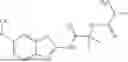Fig. 202 - RILUZOLE PRODRUGS AND THEIR USE