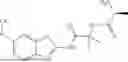 Fig. 203 - RILUZOLE PRODRUGS AND THEIR USE