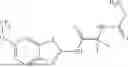 Fig. 204 - RILUZOLE PRODRUGS AND THEIR USE