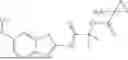 Fig. 207 - RILUZOLE PRODRUGS AND THEIR USE