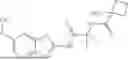 Fig. 208 - RILUZOLE PRODRUGS AND THEIR USE