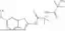 Fig. 209 - RILUZOLE PRODRUGS AND THEIR USE